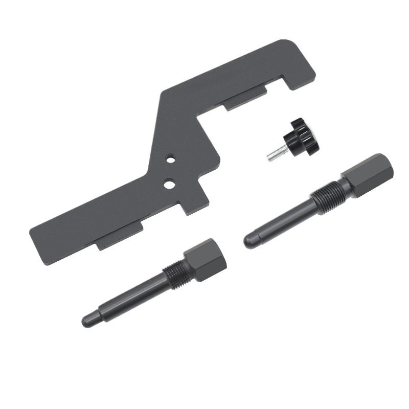 Model Kit Engine - طقم أدوات ضبط توقيت المحرك لسيارات