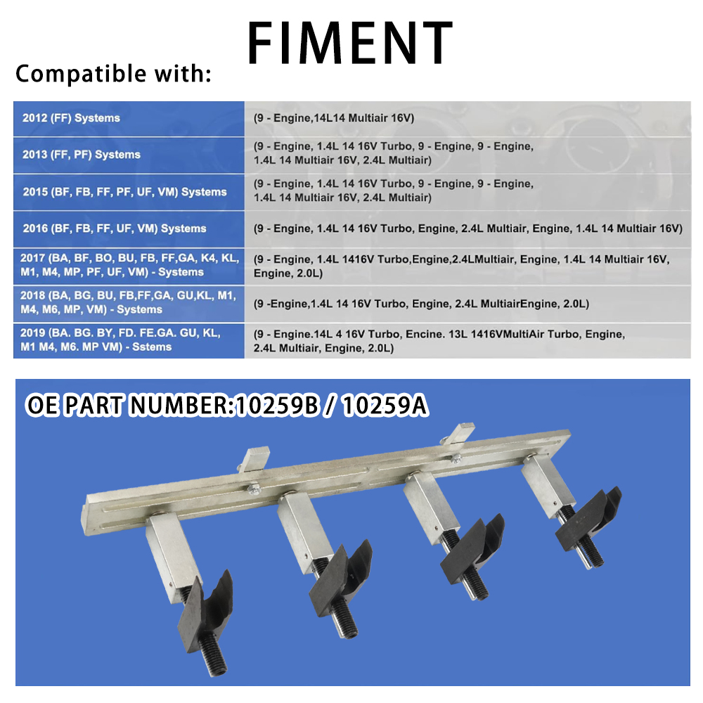 أداة تجميع ضاغط محرك المحرك ،  - مراجعة Model Kit Engine وسعره